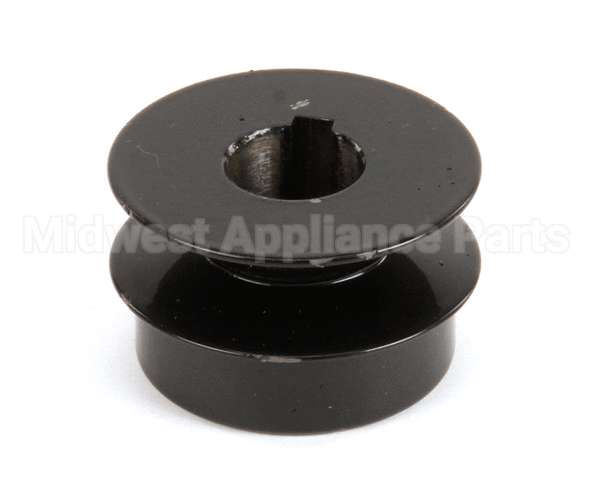 1021030 Univex Pulley,Drive As17,5/8