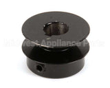 1021030 Univex Pulley,Drive As17,5/8