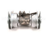 1021039 Univex M30 Old Style Vari Speed Assembly