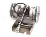 1021039 Univex M30 Old Style Vari Speed Assembly