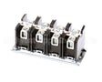 102104 Fetco Terminal Block Assembly