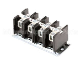 102104 Fetco Terminal Block Assembly
