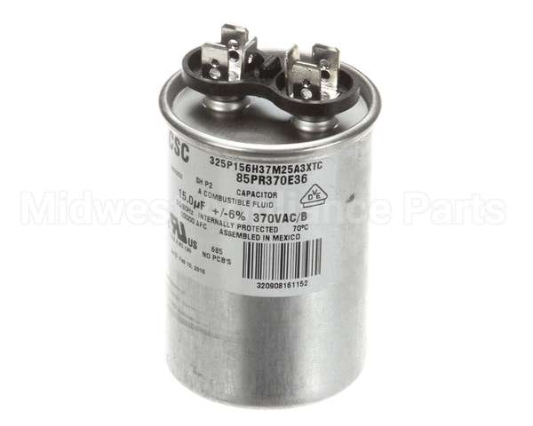 102104401 Kold-Draft Run Capacitor