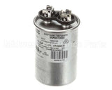 102104401 Kold-Draft Run Capacitor