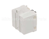 102104704 Kold-Draft Potential Start Relay Gb431Gt