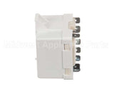 102104704 Kold-Draft Potential Start Relay Gb431Gt