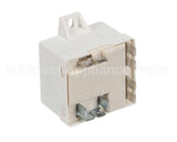 102104704 Kold-Draft Potential Start Relay Gb431Gt