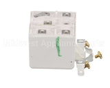 102104706 Kold-Draft Start Relay