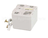 102104706 Kold-Draft Start Relay