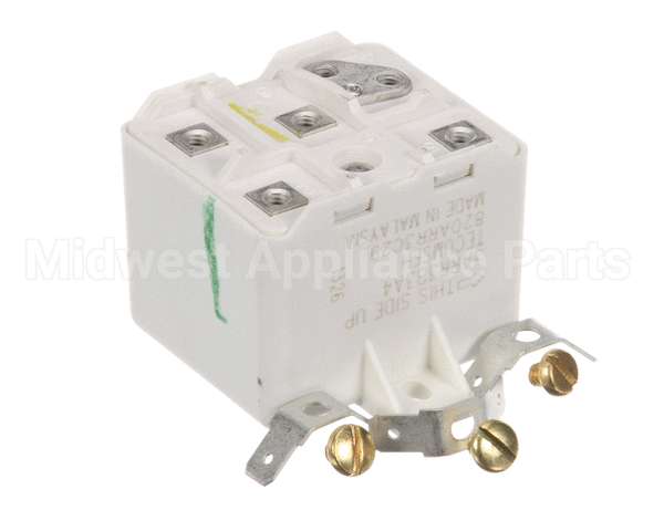 102104706 Kold-Draft Start Relay