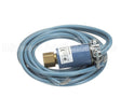 102105202 Kold-Draft Pump-Down Control-Low Pressure