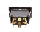 102105301 Kold-Draft Ice-Off-Wash Switch