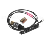 102105501 Kold-Draft High Pressure Switch