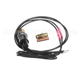102105501 Kold-Draft High Pressure Switch