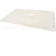 10210U07 Compatible Carlisle Foodservice Cover W/Handle Full Poly
