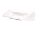 102110005 Kold-Draft Chute (Gt551)