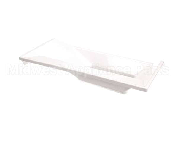 102110005 Kold-Draft Chute (Gt551)