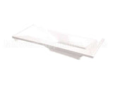 102110005 Kold-Draft Chute (Gt551)