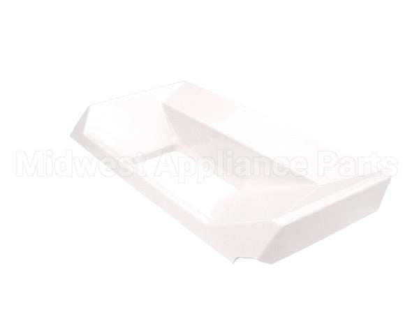 102110005 Kold-Draft Chute (Gt551)