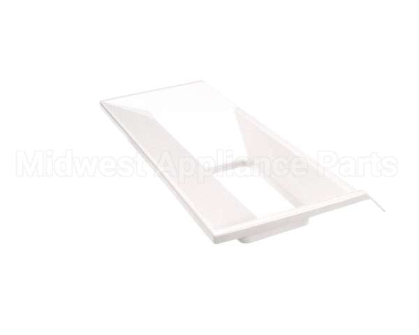 102110005 Kold-Draft Chute (Gt551)