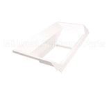 102110005 Kold-Draft Chute (Gt551)