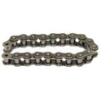1021101 Compatible Garland Roller Chain