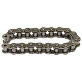 1021101 Compatible Garland Roller Chain
