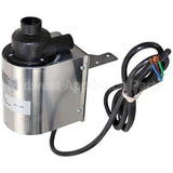 102112702 Compatible Kold Draft Water Pump - 230V