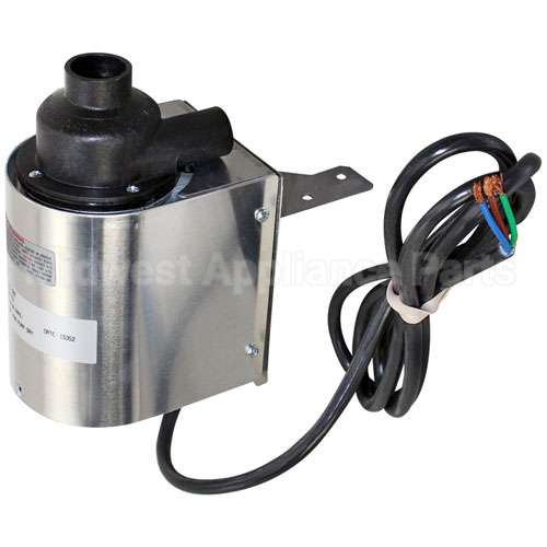 102112702 Compatible Kold Draft Water Pump - 230V