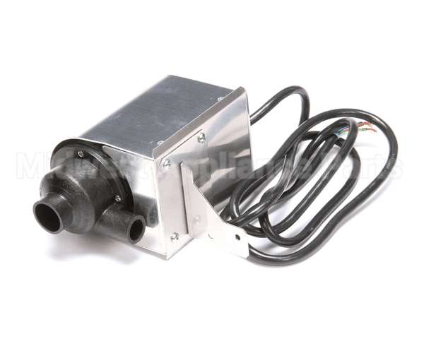 102112702 Kold-Draft Water Pump (Gb624/Gb634/Gb1224