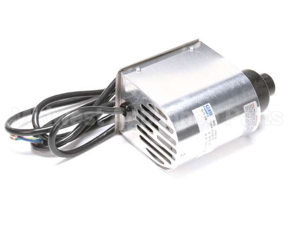 102112702 Kold-Draft Water Pump (Gb624/Gb634/Gb1224