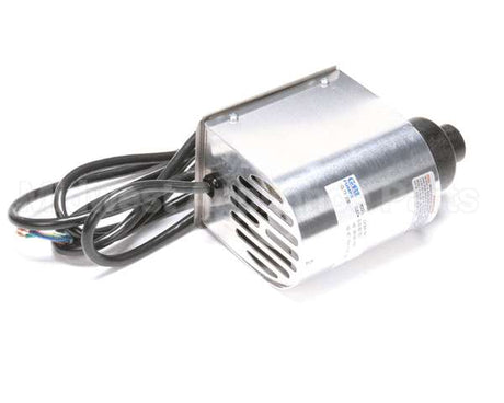 102112702 Kold-Draft Water Pump (Gb624/Gb634/Gb1224