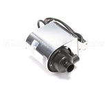 102112702 Kold-Draft Water Pump (Gb624/Gb634/Gb1224