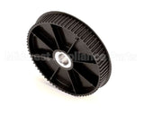 102114803 Kold-Draft Driven Pulley 72 Tooth T25051