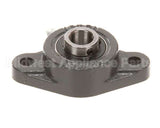 102115202 Kold-Draft Bearing T-250/T-251
