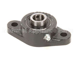 102115202 Kold-Draft Bearing T-250/T-251