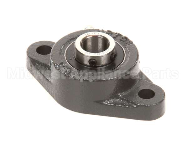 102115202 Kold-Draft Bearing T-250/T-251