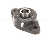 102115202 Kold-Draft Bearing T-250/T-251