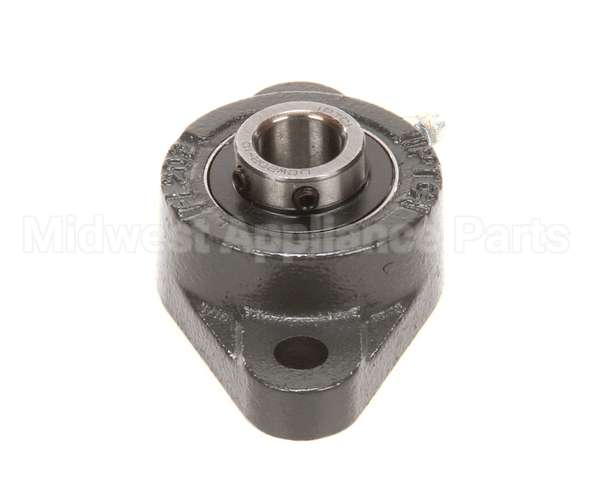 102115202 Kold-Draft Bearing T-250/T-251