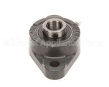 102115202 Kold-Draft Bearing T-250/T-251