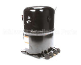 102119123 Kold-Draft Compressor Gb1255