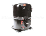 102119123 Kold-Draft Compressor Gb1255