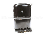 102119123 Kold-Draft Compressor Gb1255