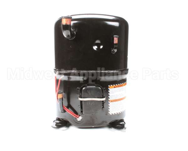 102119123 Kold-Draft Compressor Gb1255