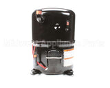 102119123 Kold-Draft Compressor Gb1255