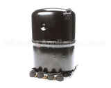 102119123 Kold-Draft Compressor Gb1255