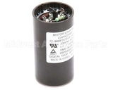 102119502 Kold-Draft Start Capacitor
