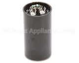 102119502 Kold-Draft Start Capacitor