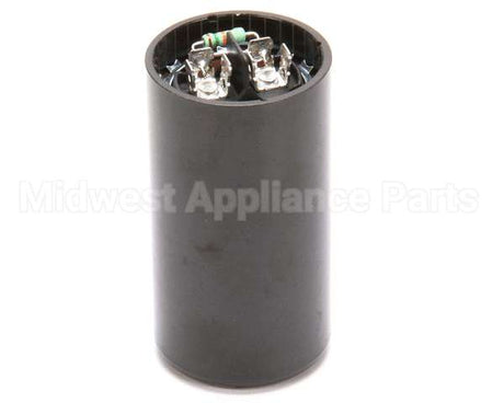 102119502 Kold-Draft Start Capacitor