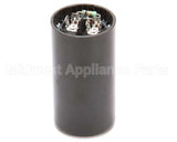 102119502 Kold-Draft Start Capacitor